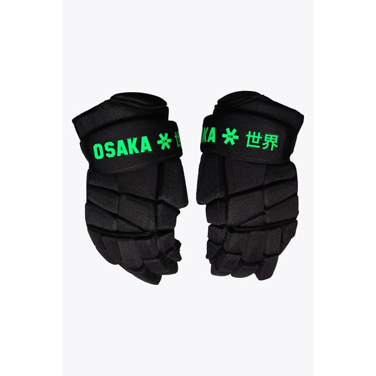 Osaka Penalty Corner Gloves