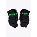 Hockey Gloves