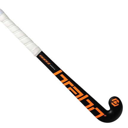 Brabo O'GEEZ Baby 18" Hockey Stick 2024