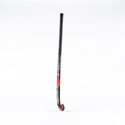 Grays JB 6 Hockey Stick Chrome/Orange 2025/2026