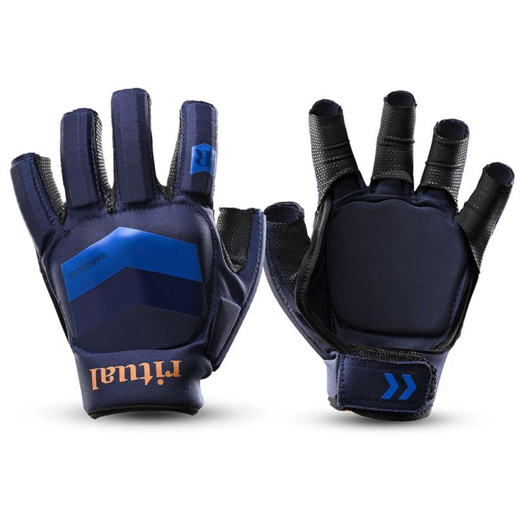 Ritual Vapor Glove Navy