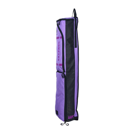 Gryphon Mikie-M Stick Bag 2026/2027