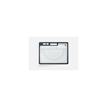 Gryphon Pro Coaching Board