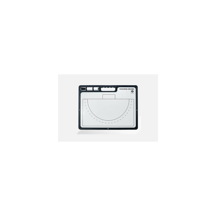 Gryphon Pro Coaching Board
