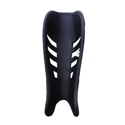 Y1 S1 Shin Pads Plastic