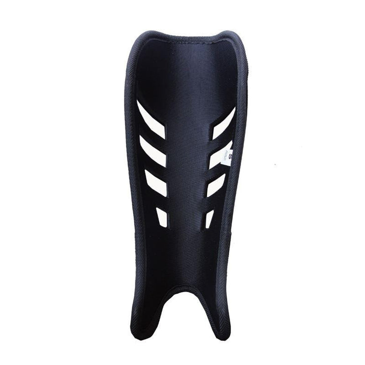 Y1 S1 Shin Pads Plastic