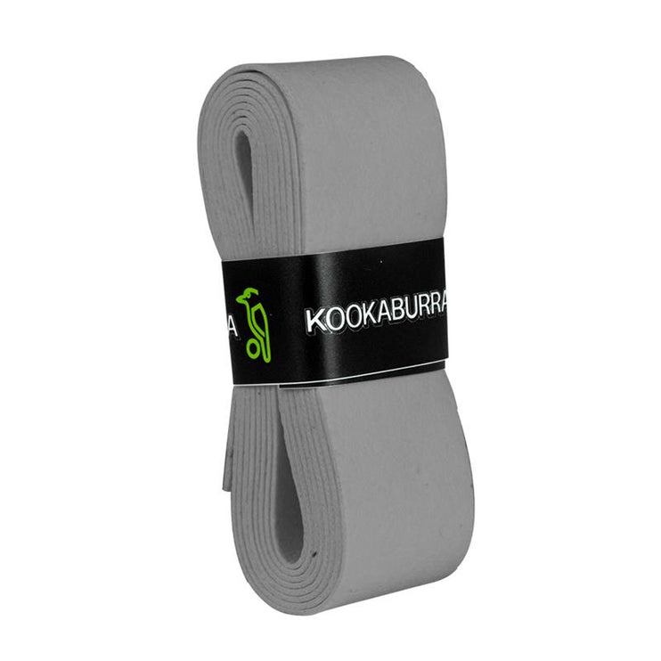 Kookaburra Chamois Grip