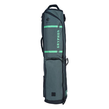 Gryphon Finnie Hockey Stickbag 2025