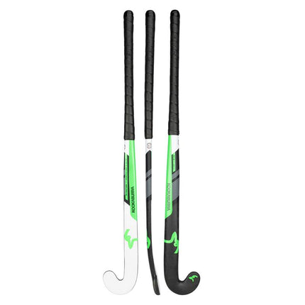Kookaburra Pro X 98 Hockey Stick 2026/2027