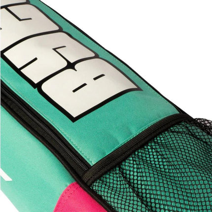 Byte HX Hockey Stickbag