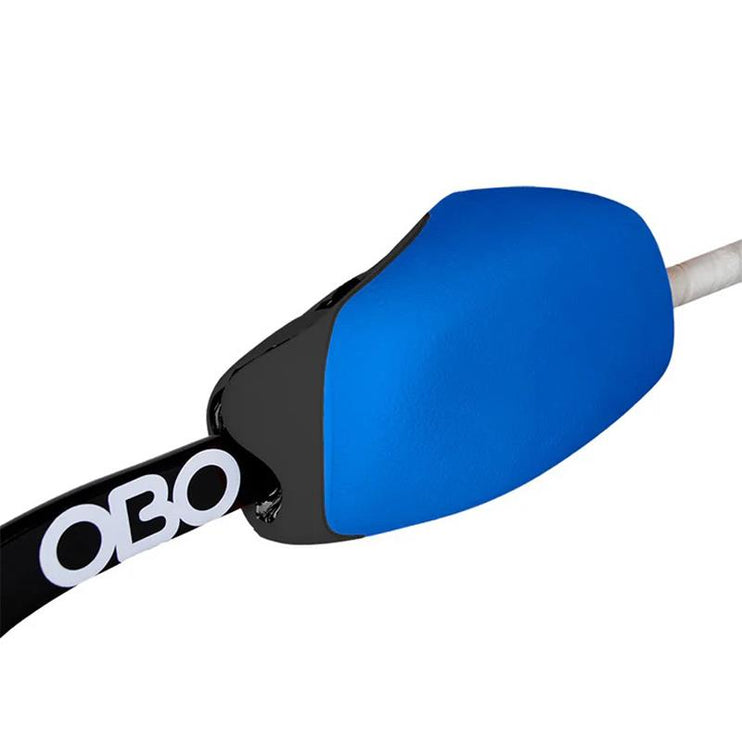 OBO Robo Hi-Control Right Hand Protector