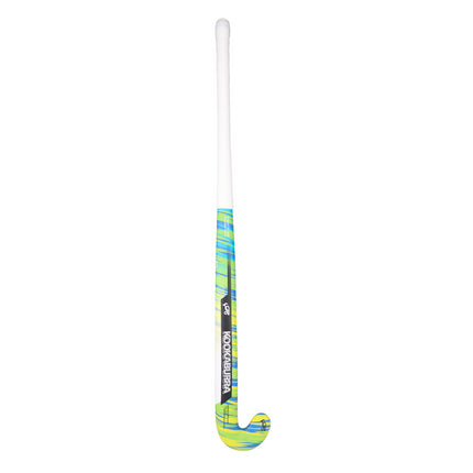Kookaburra Street Flash Hockey Stick 2025