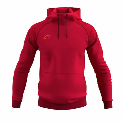 Grays Performance Mens Hoodie