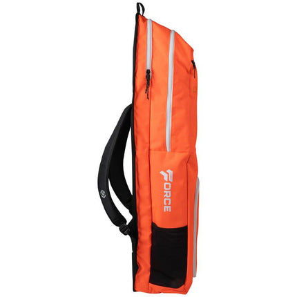 Brabo Force Stickbag 2025