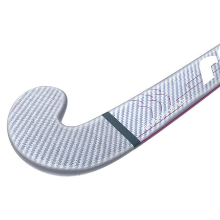 Mercian Evolution CKF35 Pro Bend Hockey Stick 2025