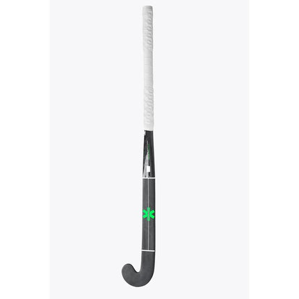 Osaka Goalkeeper 40 Iconic Black Hockey Stick 2026/2027