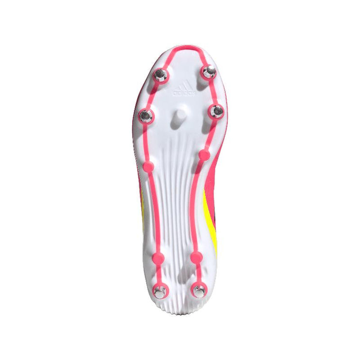 Adidas RS15 (SG) Solar Turbo Rugby Boots