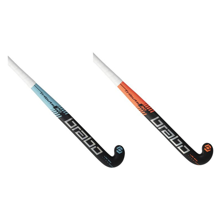 Brabo Tribute 30 LB Hockey Stick 2026/2027