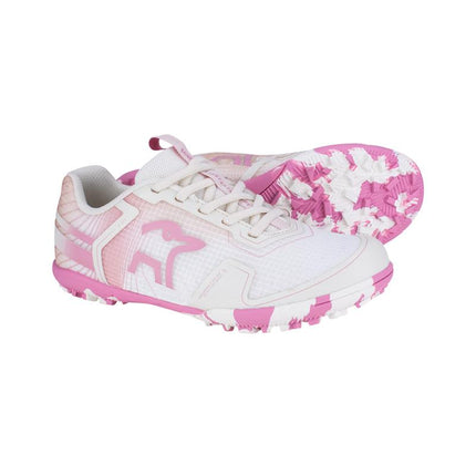Kookaburra Orbit Junior Hockey Shoes 2026/2027