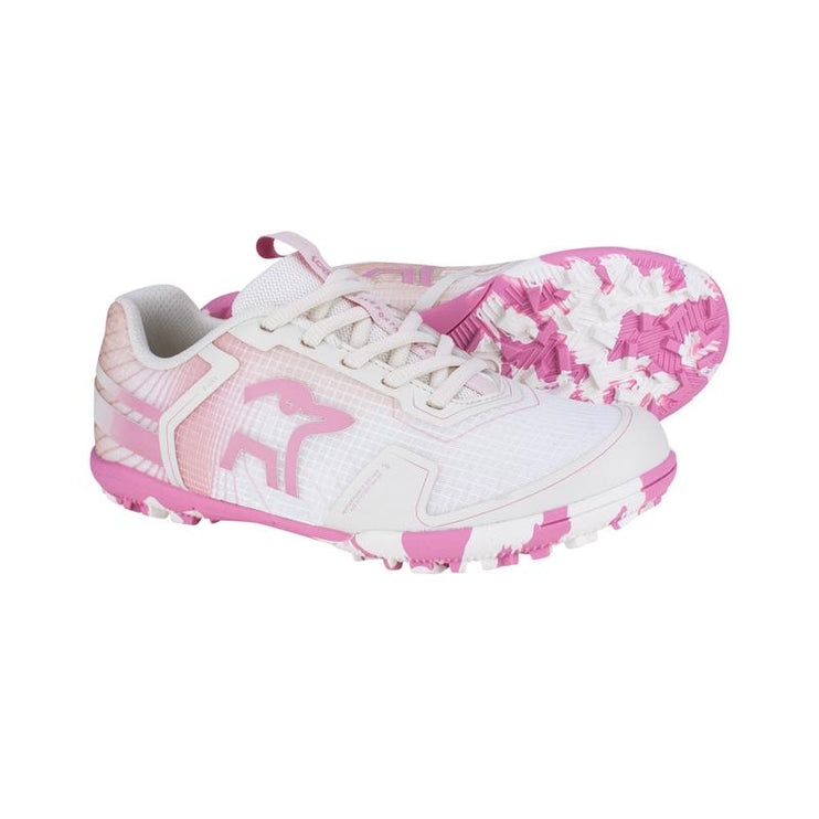 Kookaburra Orbit Junior Hockey Shoes 2026/2027