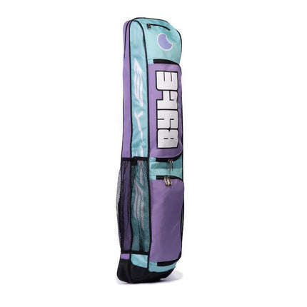 Byte TX Hockey Stickbag