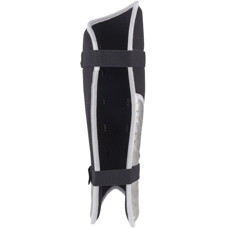 Grays G700 Pro Shinguard Black/White