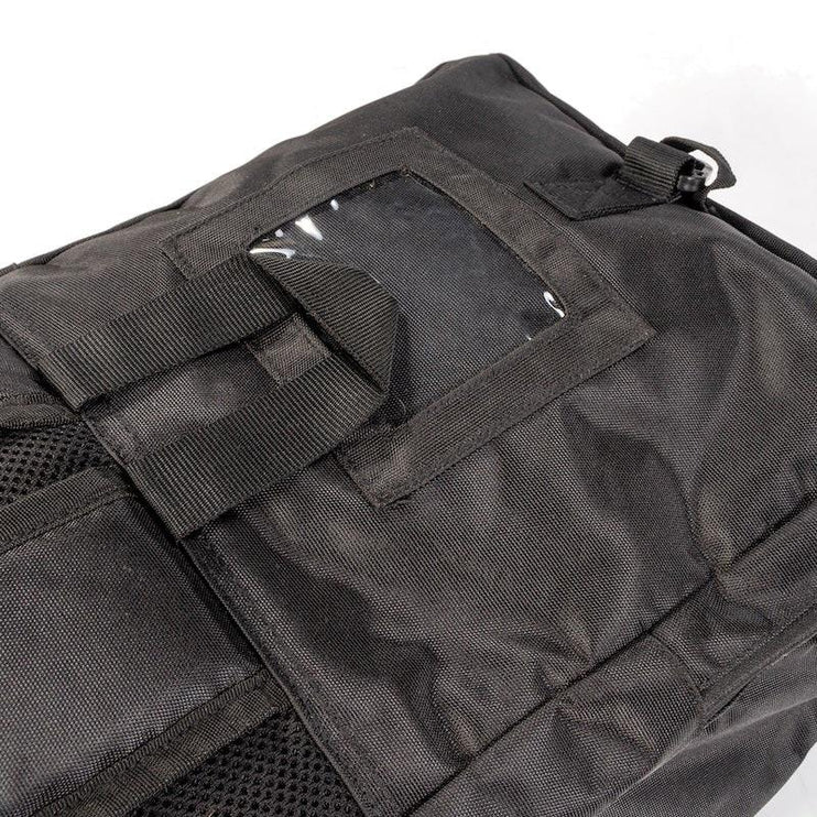 Byte Pro Hockey Stick Bag