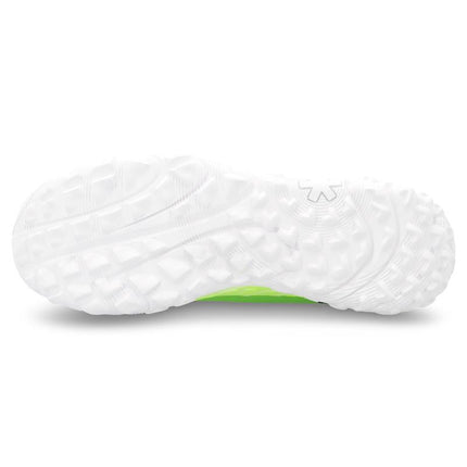 Osaka Kai | Wild Lime Hockey Shoes 2026/2027