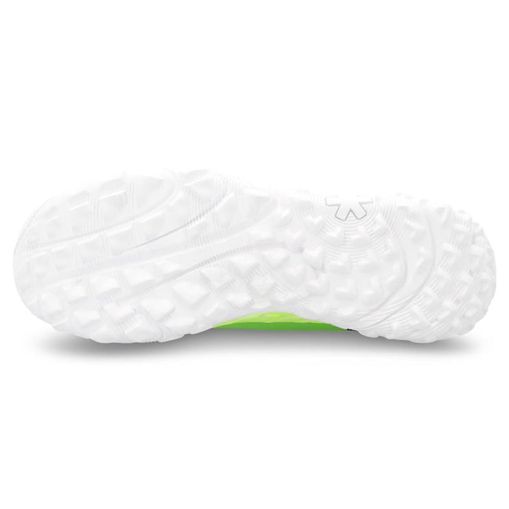 Osaka Kai | Wild Lime Hockey Shoes 2026/2027