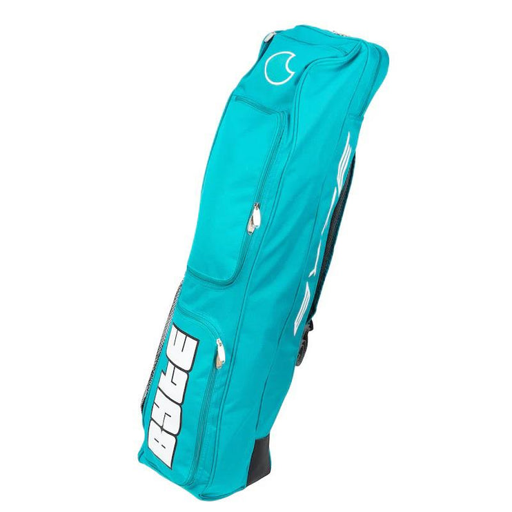 Byte SX Hockey Stickbag