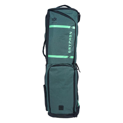 Gryphon Dannie-D Hockey Stickbag 2025