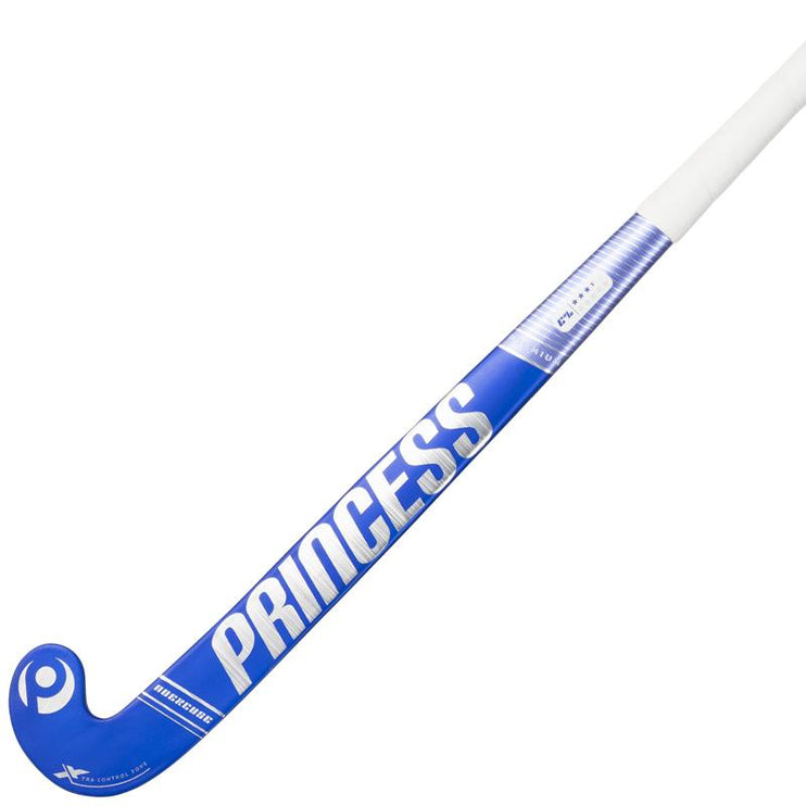 Princess Premium 4K 9 Star Indoor Hockey Stick 2026/2027