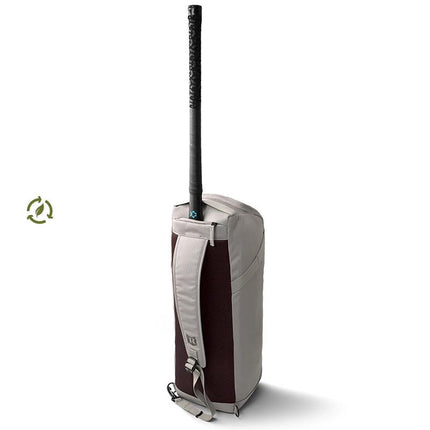 Ritual Recon Hockey Sling Bag 2025