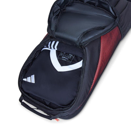 Adidas X-Symbolic .3 Stick Bag