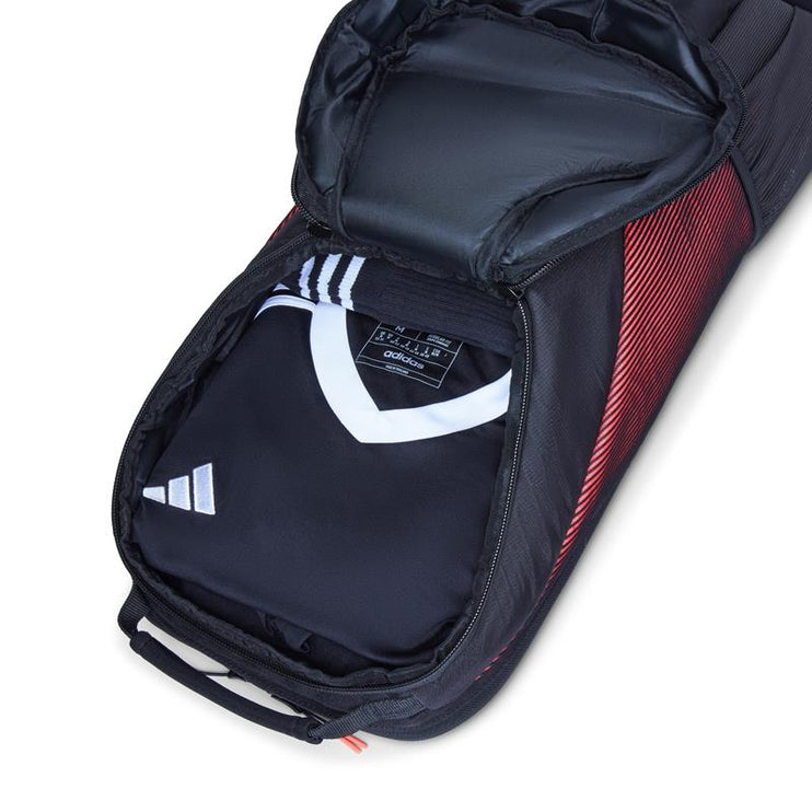 Adidas X-Symbolic .3 Stick Bag