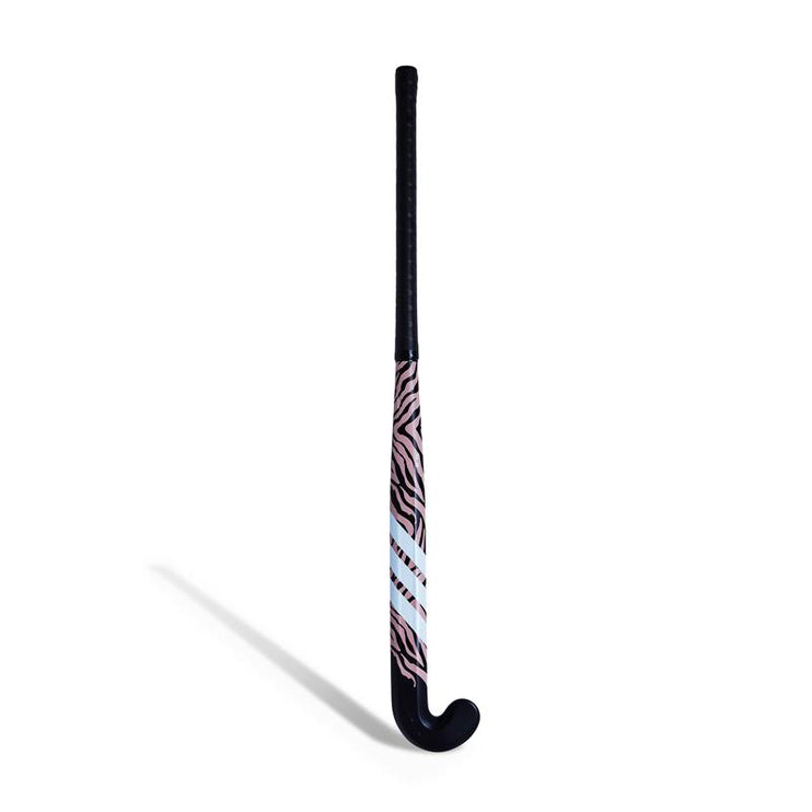 Adidas Ina .60 Hockey Stick 2026/2027