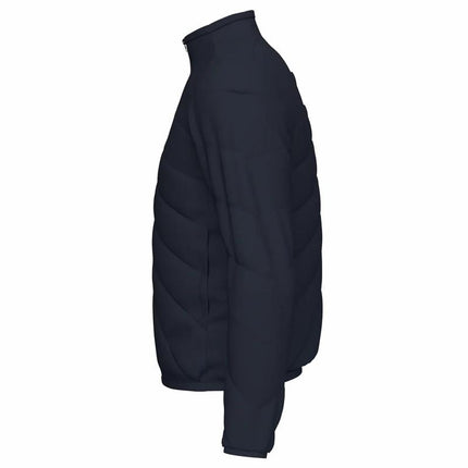 Grays Performance Full Zip Jacket