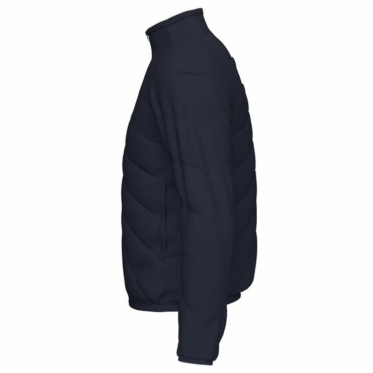 Grays Performance Full Zip Jacket