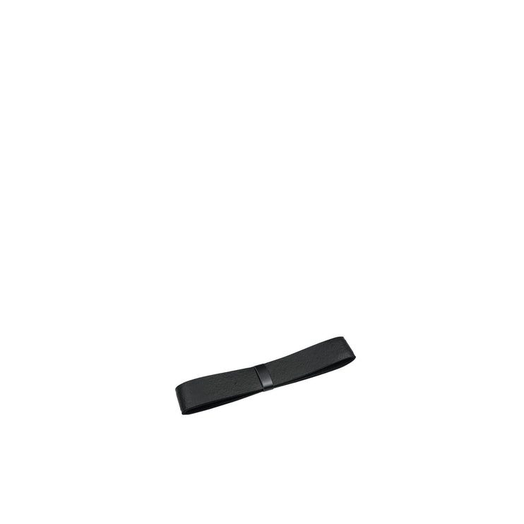 Gryphon Chamois Grip