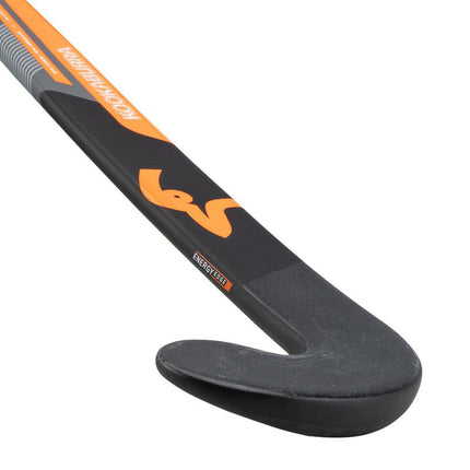 Kookaburra LB50 Hockey Stick 2026/2027