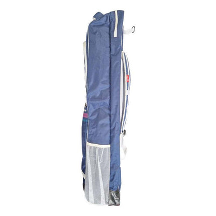 Mercian Genesis 2 4-Stickbag