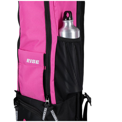 Princess No Excuse Hockey Stickbag 2025