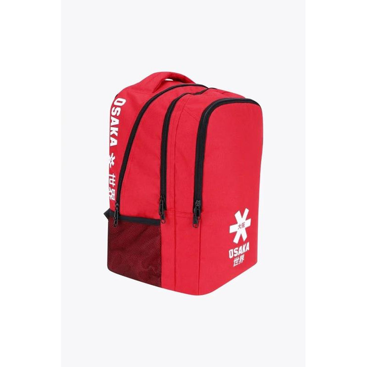 Osaka Sports Hockey Backpack