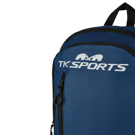 TK 6 Hockey Backpack 2025