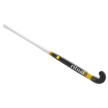 Ritual Specialist 55 Hockey Stick 2026/2027