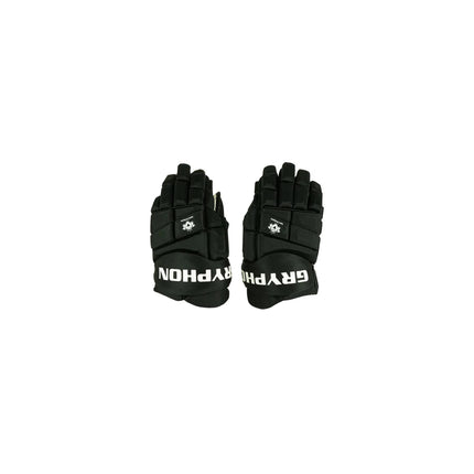 Gryphon PCD Gloves
