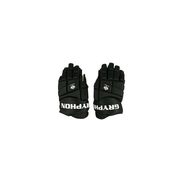 Gryphon PCD Gloves