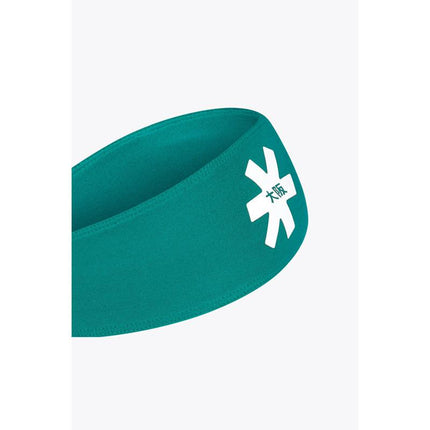 Osaka Sports Bandana