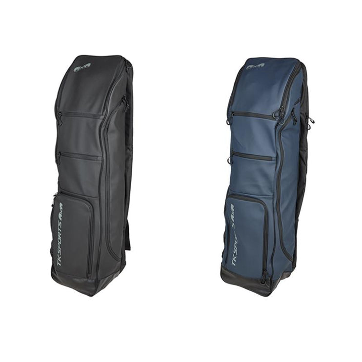 TK Deluxe Hockey Stick Bag 2025