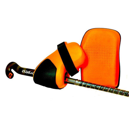 Blokkade Beginner Goalkeeping Gloves